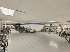 215 I Street NE 311, Washington DC 20002