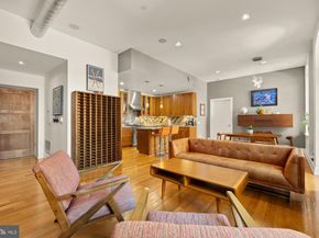 215 I Street NE 311, Washington DC 20002