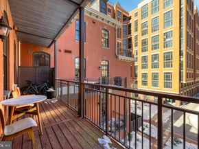 215 I Street NE 311, Washington DC 20002