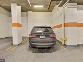 215 I Street NE 311, Washington DC 20002