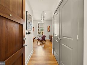 215 I Street NE 311, Washington DC 20002