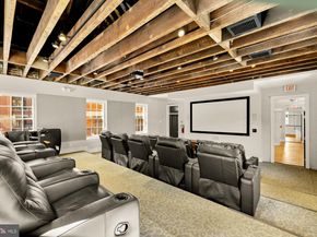 215 I Street NE 311, Washington DC 20002