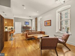 215 I Street NE 311, Washington DC 20002
