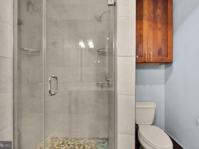 215 I Street NE 311, Washington DC 20002