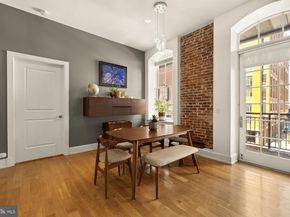 215 I Street NE 311, Washington DC 20002