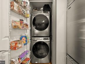 215 I Street NE 311, Washington DC 20002