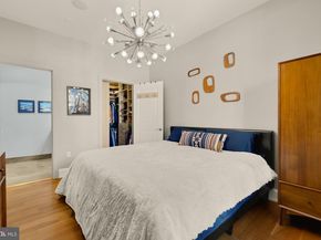 215 I Street NE 311, Washington DC 20002