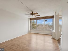 1001 City Avenue W816, Wynnewood PA 19096