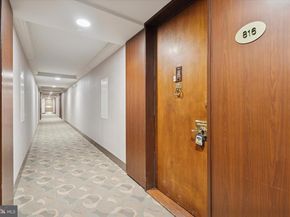 1001 City Avenue W816, Wynnewood PA 19096