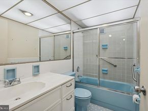 1001 City Avenue W816, Wynnewood PA 19096