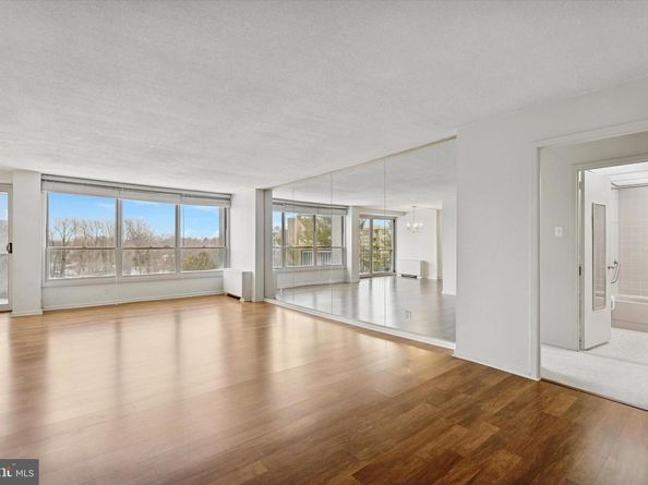 1001 City Avenue W816, Wynnewood PA 19096