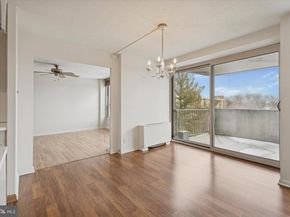 1001 City Avenue W816, Wynnewood PA 19096