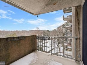 1001 City Avenue W816, Wynnewood PA 19096