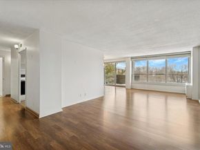 1001 City Avenue W816, Wynnewood PA 19096