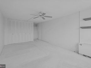 1001 City Avenue W816, Wynnewood PA 19096