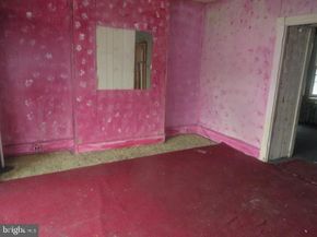 2930 W Oxford Street, Philadelphia PA 19121