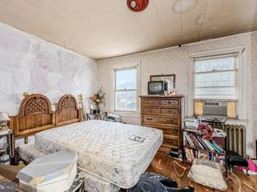 1533 North Carolina Avenue NE, Washington DC 20002