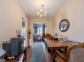 1533 North Carolina Avenue NE, Washington DC 20002