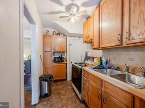 1533 North Carolina Avenue NE, Washington DC 20002