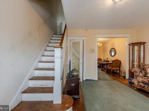 1533 North Carolina Avenue NE, Washington DC 20002