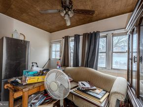 1533 North Carolina Avenue NE, Washington DC 20002