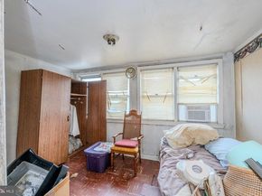 1533 North Carolina Avenue NE, Washington DC 20002