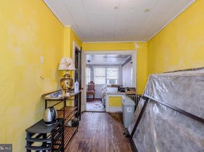 1533 North Carolina Avenue NE, Washington DC 20002