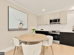 2305 Nicholson SE 202, Washington DC 20020