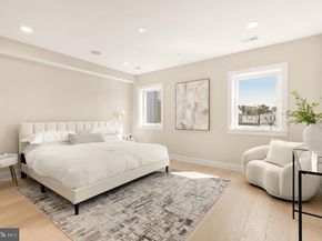 2305 Nicholson SE 202, Washington DC 20020