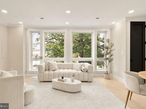 2305 Nicholson SE 202, Washington DC 20020