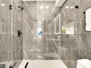 2305 Nicholson SE 202, Washington DC 20020