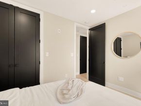 2305 Nicholson SE 202, Washington DC 20020