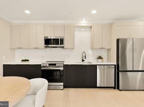 2305 Nicholson SE 202, Washington DC 20020