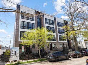 2305 Nicholson SE 202, Washington DC 20020