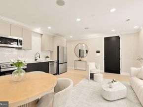 2305 Nicholson SE 202, Washington DC 20020