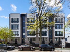 2305 Nicholson SE 202, Washington DC 20020