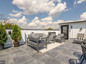 2305 Nicholson SE 202, Washington DC 20020