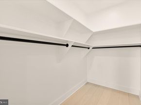 2305 Nicholson SE 202, Washington DC 20020