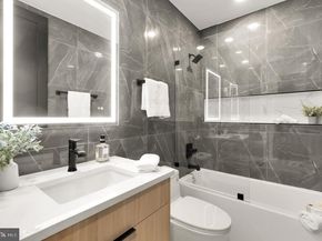 2305 Nicholson SE 202, Washington DC 20020