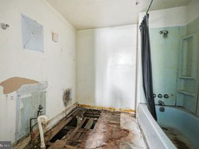 1534 68TH Avenue, Philadelphia PA 19126