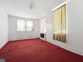 1534 68TH Avenue, Philadelphia PA 19126