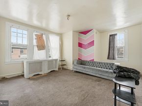 1534 68TH Avenue, Philadelphia PA 19126