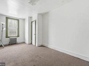 1534 68TH Avenue, Philadelphia PA 19126