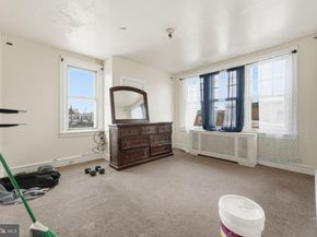 1534 68TH Avenue, Philadelphia PA 19126