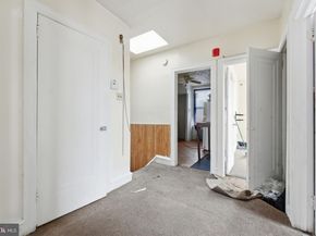 1534 68TH Avenue, Philadelphia PA 19126