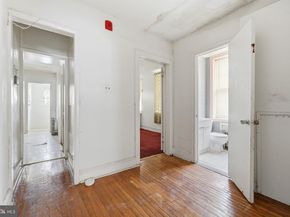 1534 68TH Avenue, Philadelphia PA 19126