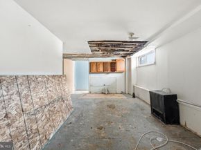 1534 68TH Avenue, Philadelphia PA 19126