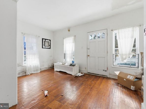 1534 68TH Avenue, Philadelphia PA 19126