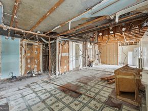 1534 68TH Avenue, Philadelphia PA 19126