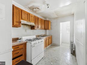 1534 68TH Avenue, Philadelphia PA 19126